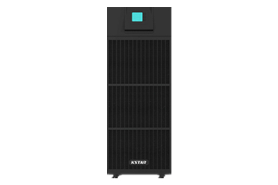 科士達(dá)UPS電源YDC3300系列